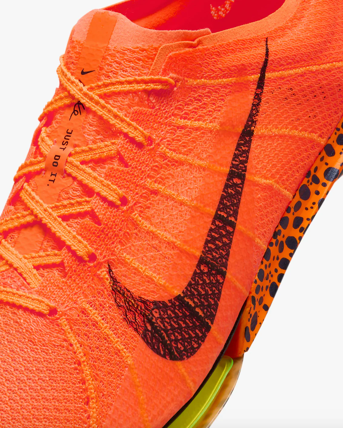 Nike Air Zoom Victory 2 OLY - Image 5