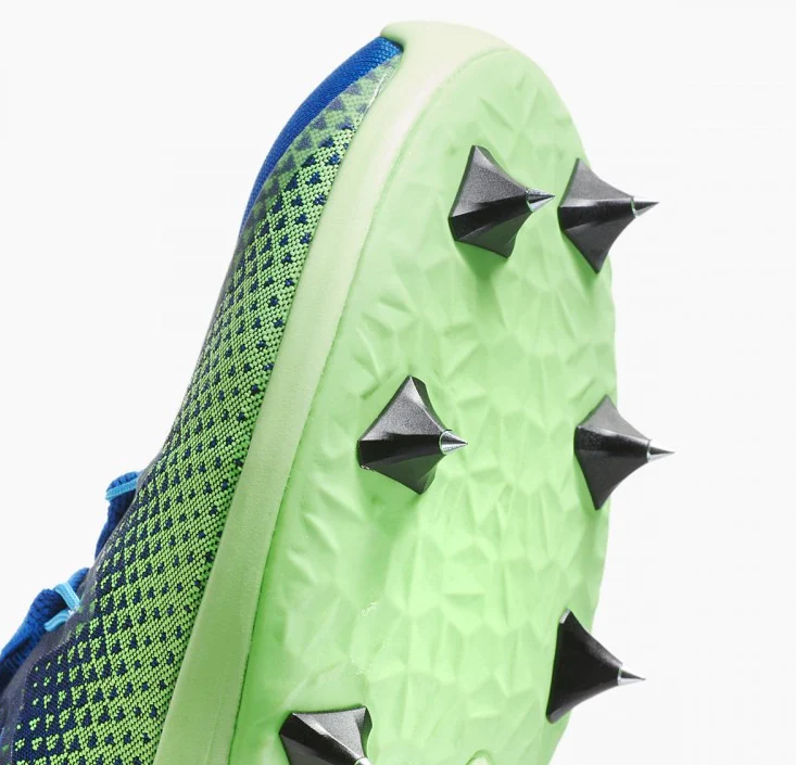Nike Zoom Victory 4 XC Spike - Image 4