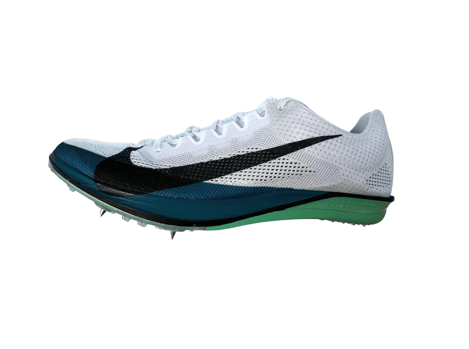 Nike ZoomX Dragonfly 2 Elite - Image 2