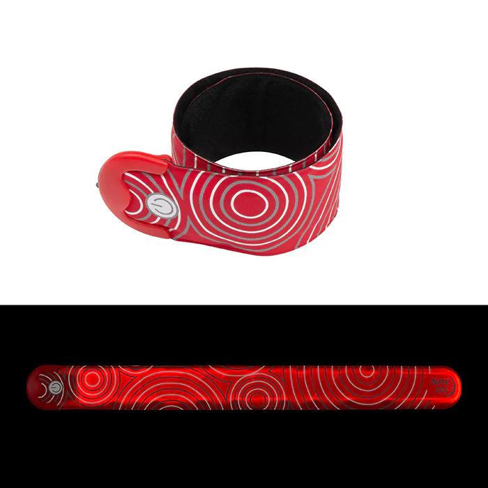 Nite Ize SlapLit Rechargeable - Image 3