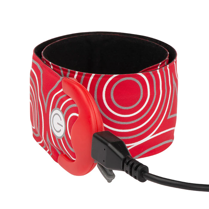 Nite Ize SlapLit Rechargeable - Image 4