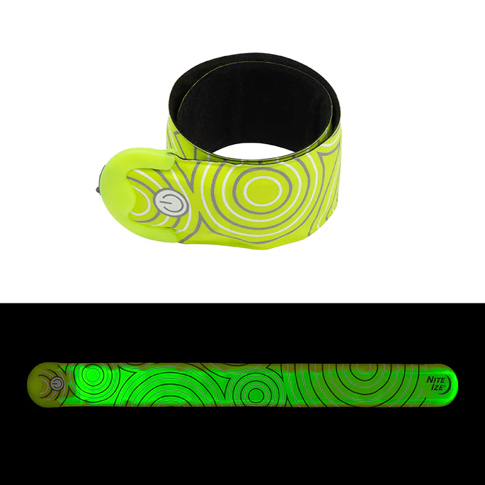 Nite Ize SlapLit Rechargeable - Image 6