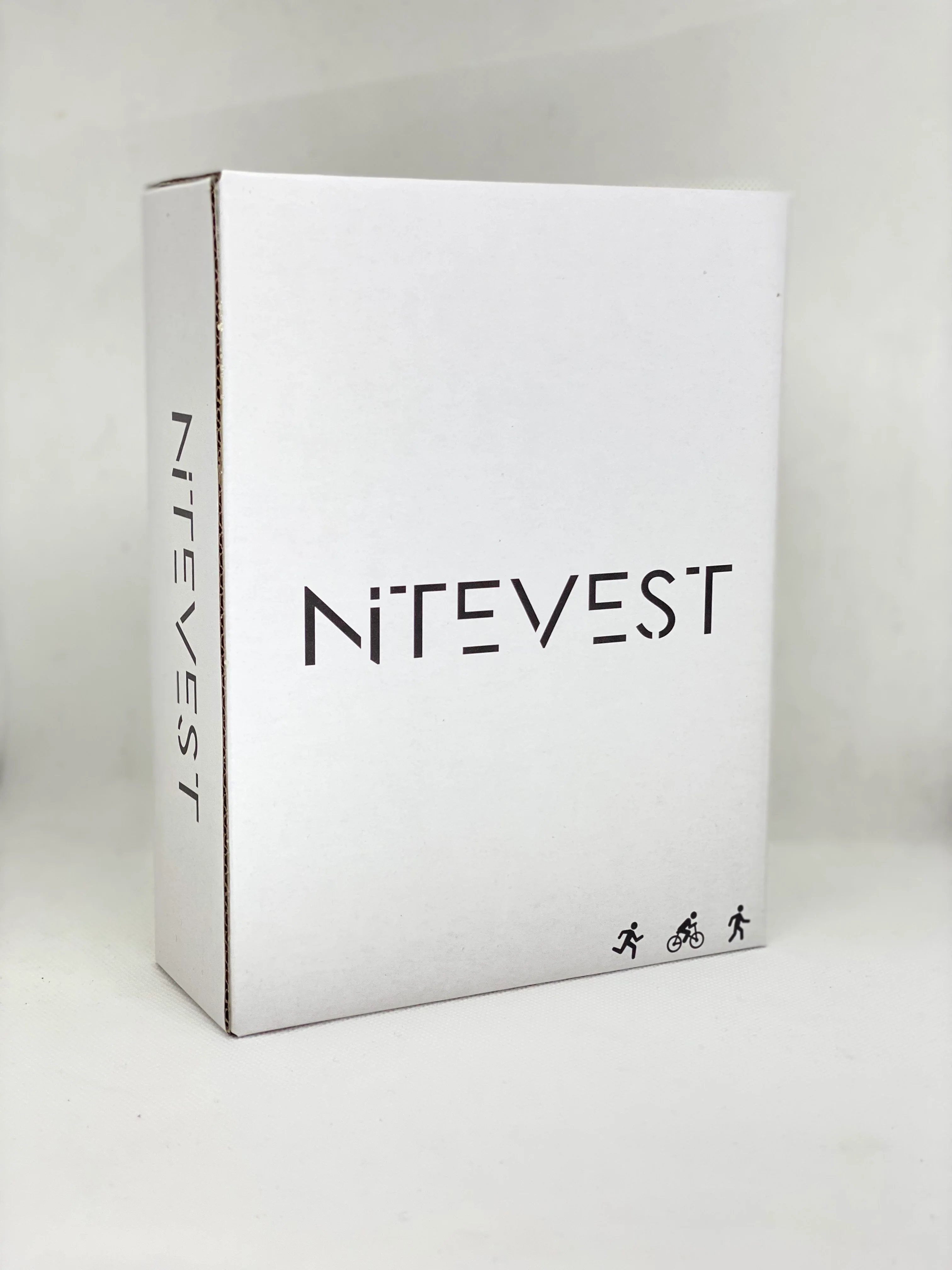 NiteVest - Image 3