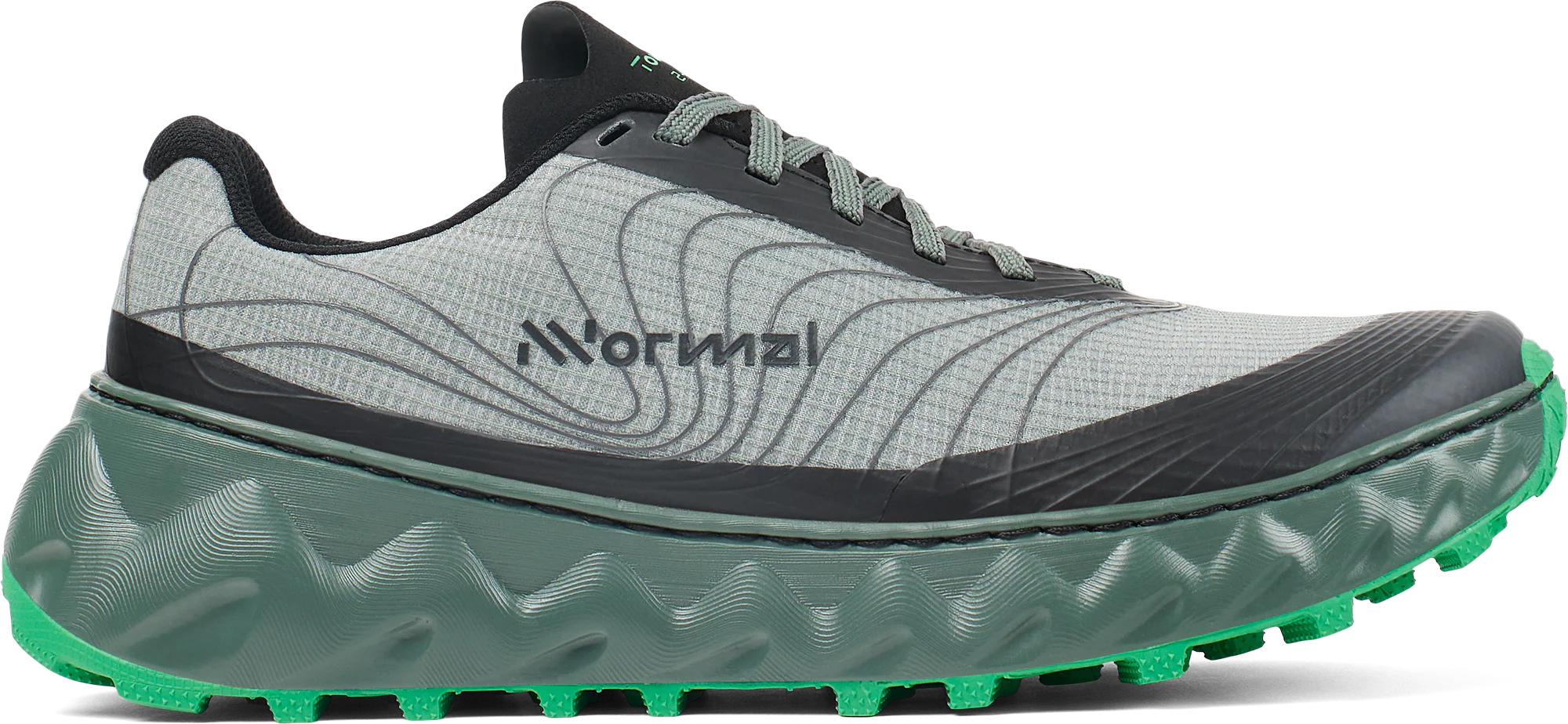 NNormal Tomir 2.0