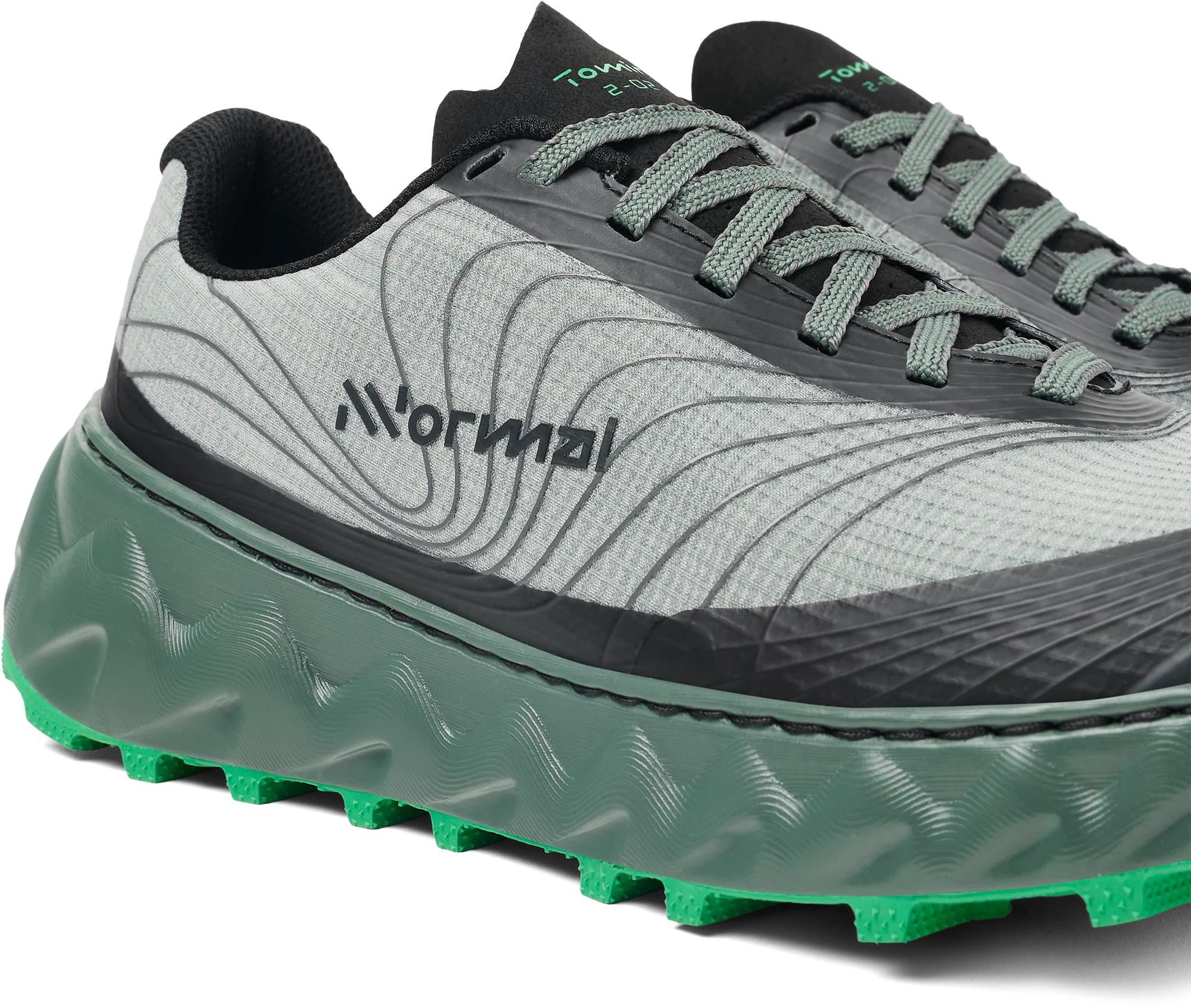 NNormal Tomir 2.0 - Image 2