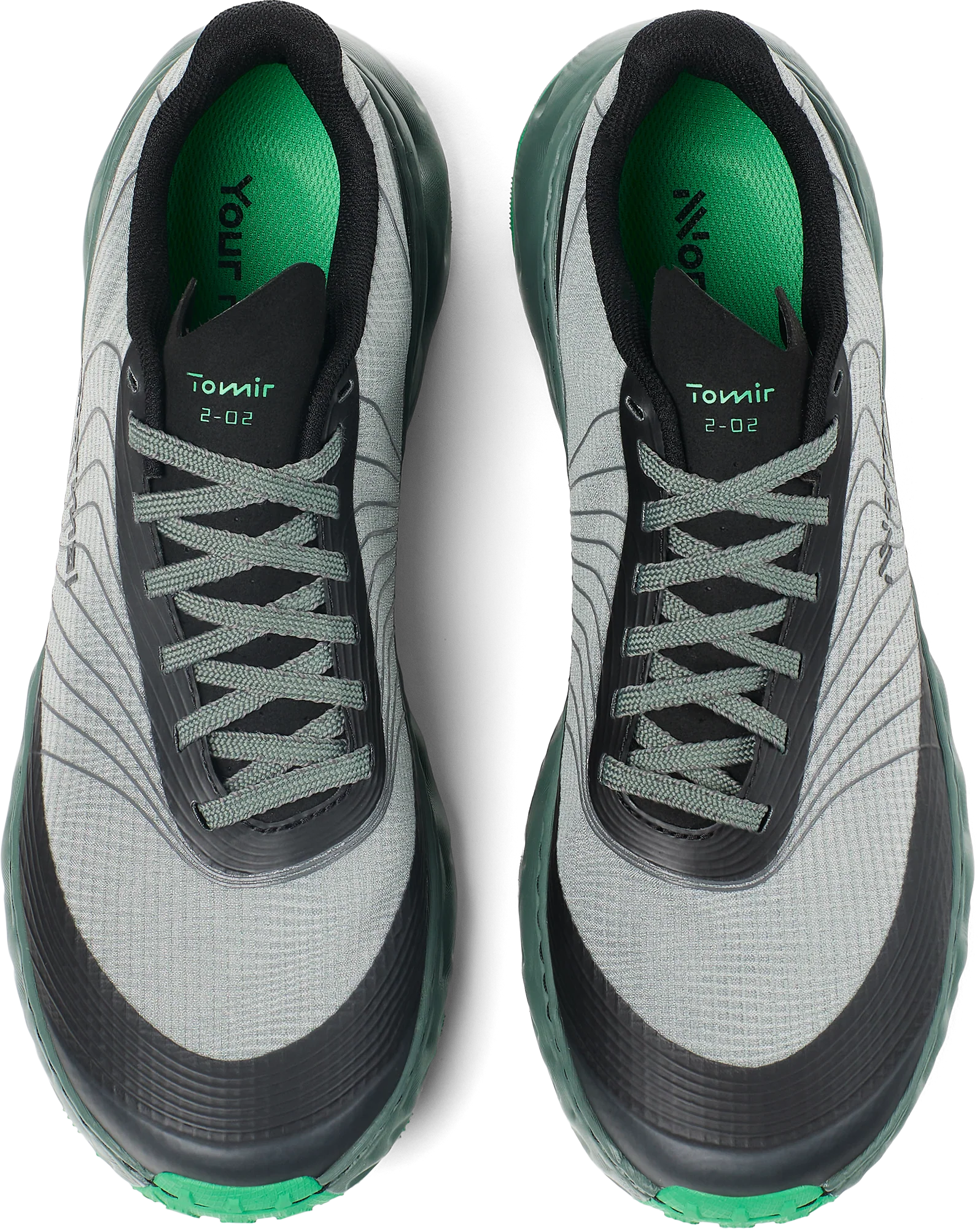 NNormal Tomir 2.0 - Image 3