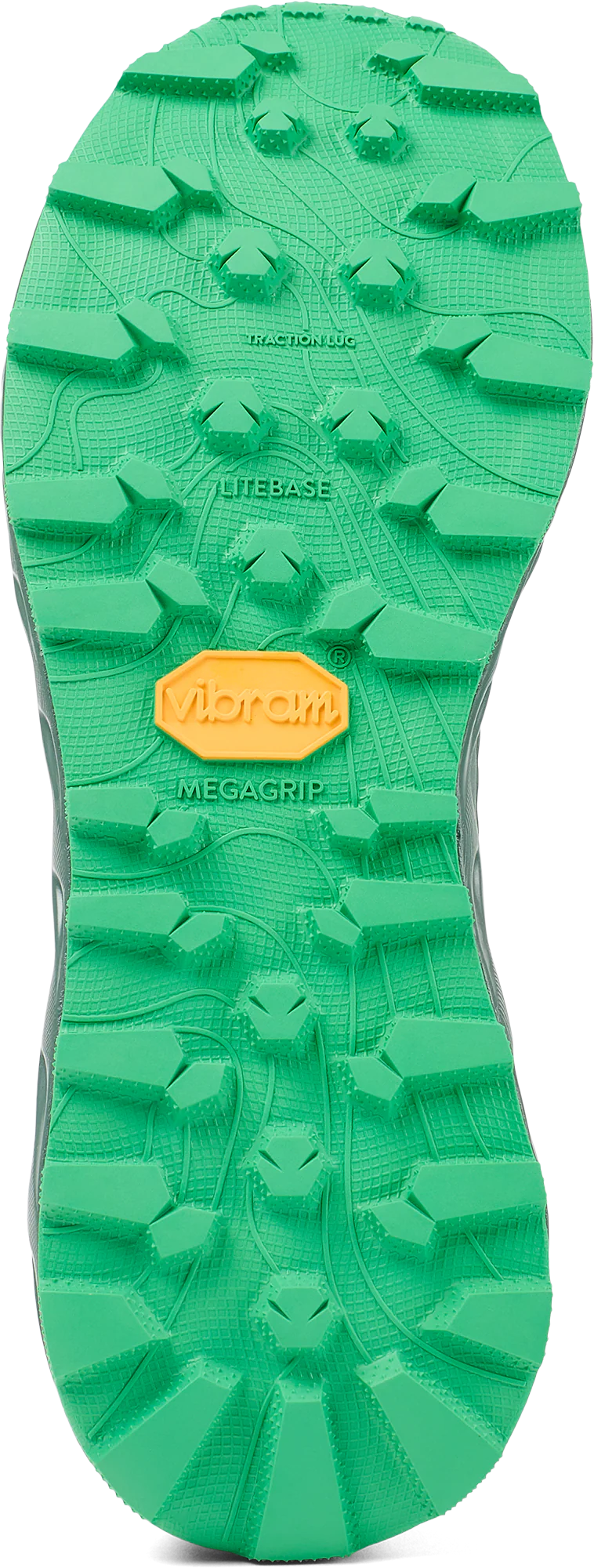 NNormal Tomir 2.0 - Image 4
