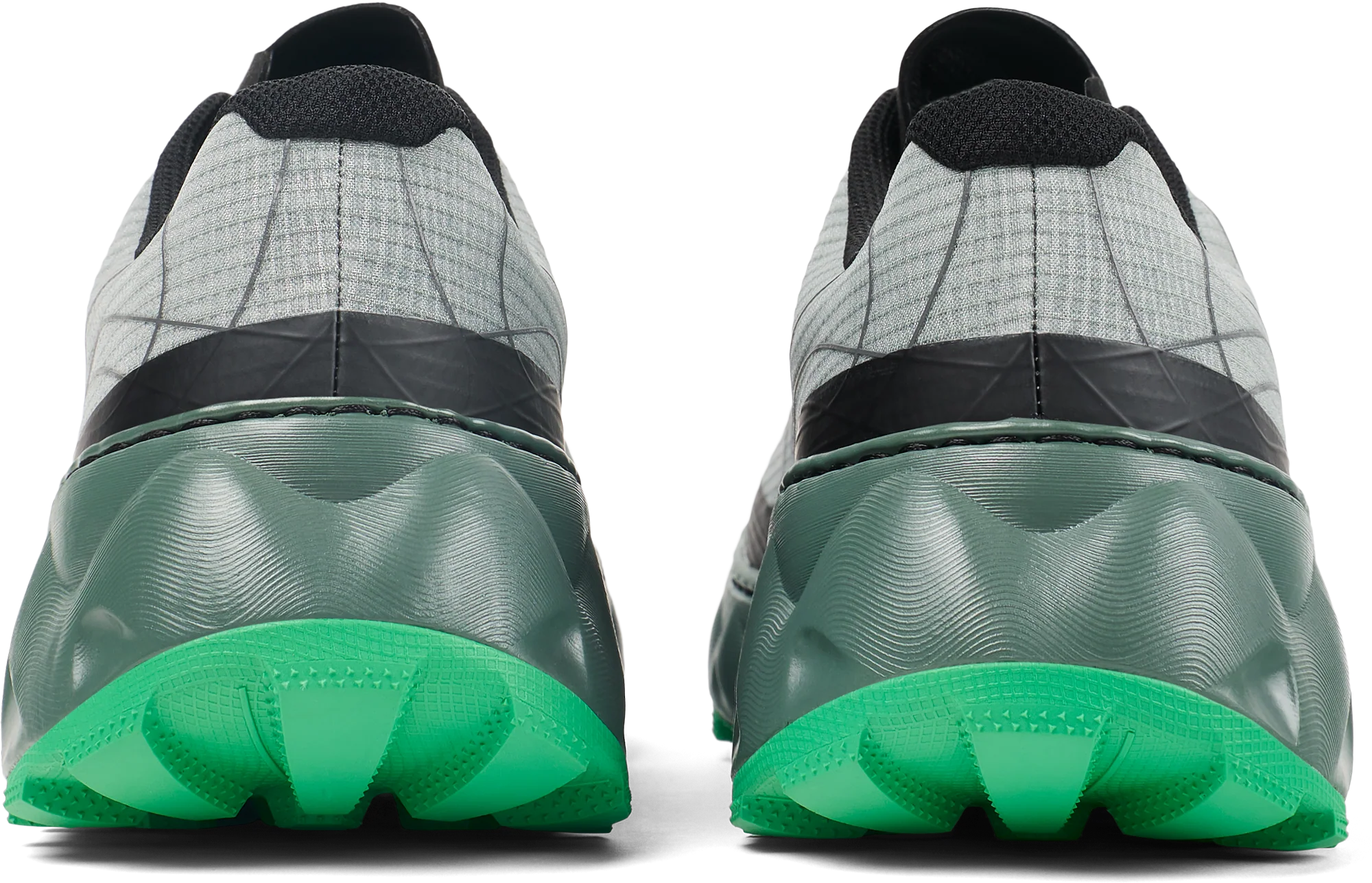 NNormal Tomir 2.0 - Image 5