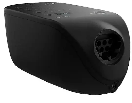 Normatec 3.0 Control Unit - Image 2