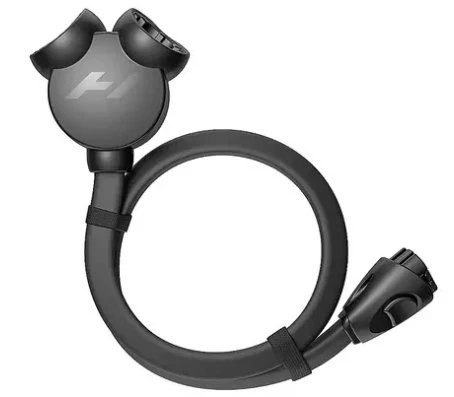 Normatec 3.0 Control Unit - Image 3