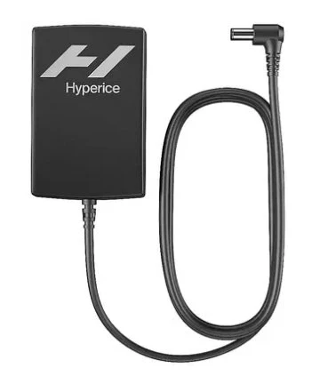 Normatec 3.0 Control Unit - Image 4