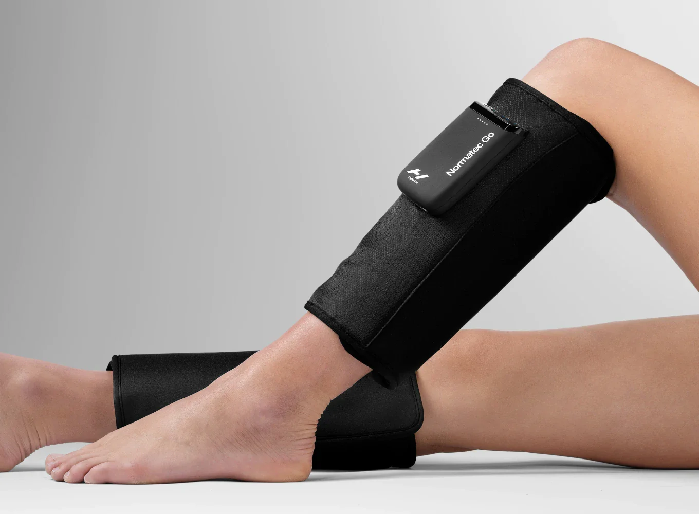 Normatec GO - Image 3