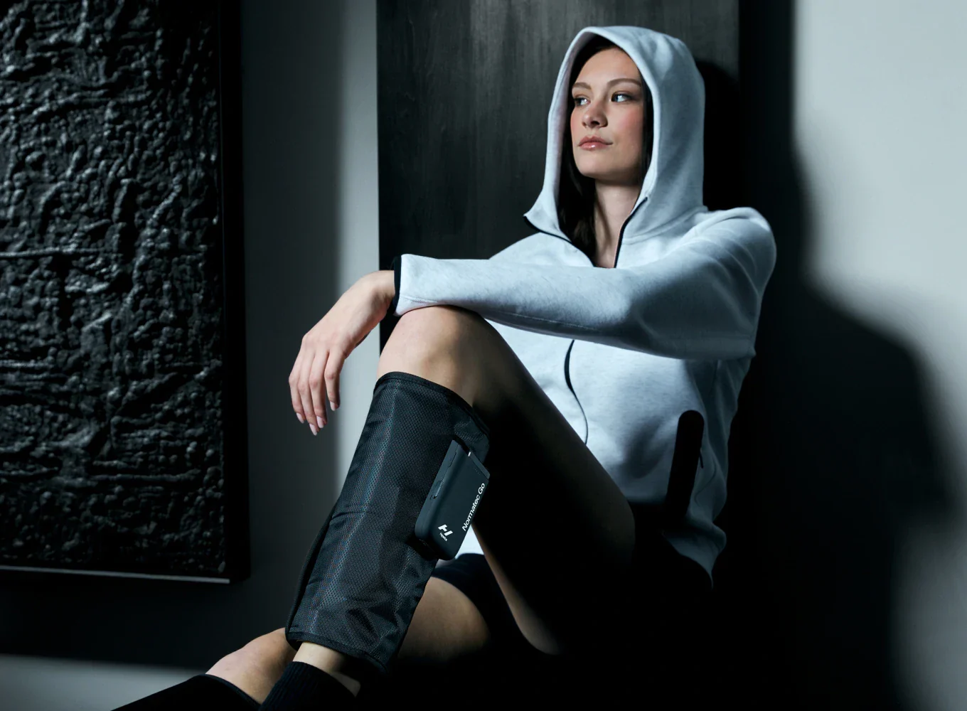 Normatec GO - Image 4