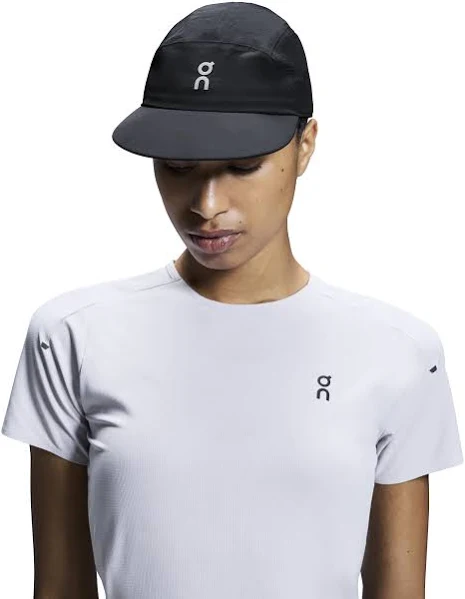 On Performance Cap - Image 2