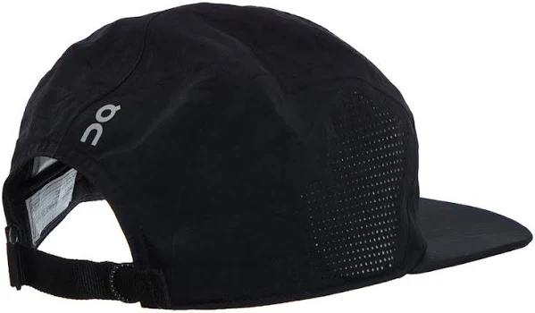On Performance Cap - Image 3