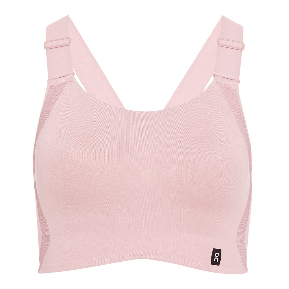 ON Performance Flex Bra - Image 2