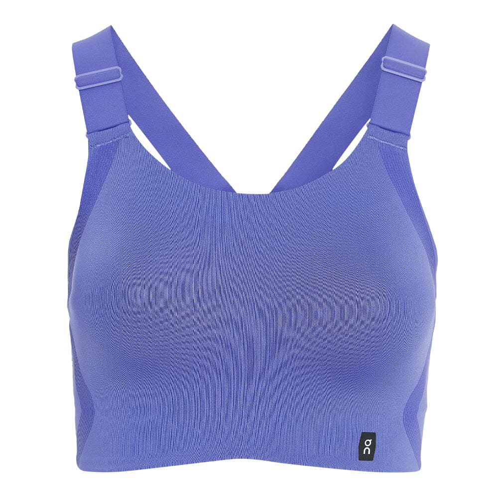 ON Performance Flex Bra - Image 3
