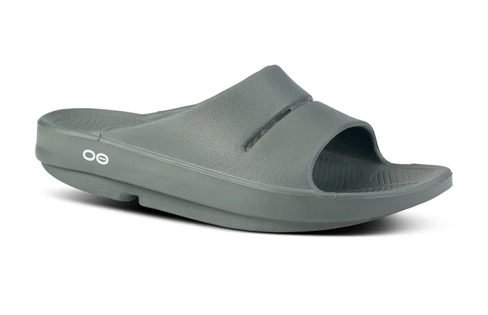 Oofos OOAHH - Image 7