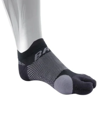 OS1st Bunion Relief Sock - Image 2