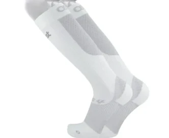 OS1st Compression Bracing Sock - Image 2