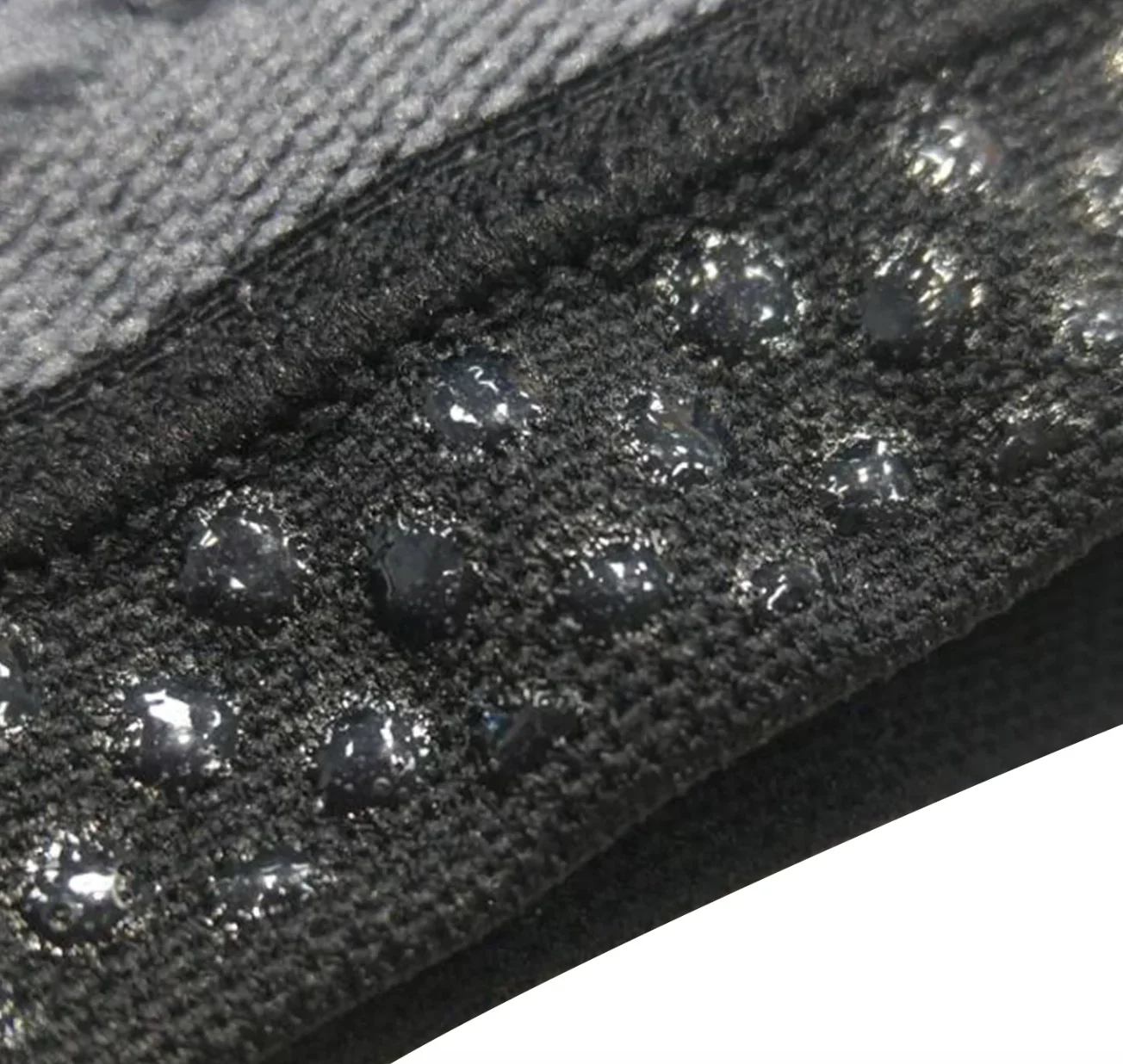 OS1st Performance IT Band Sleeve - Image 3