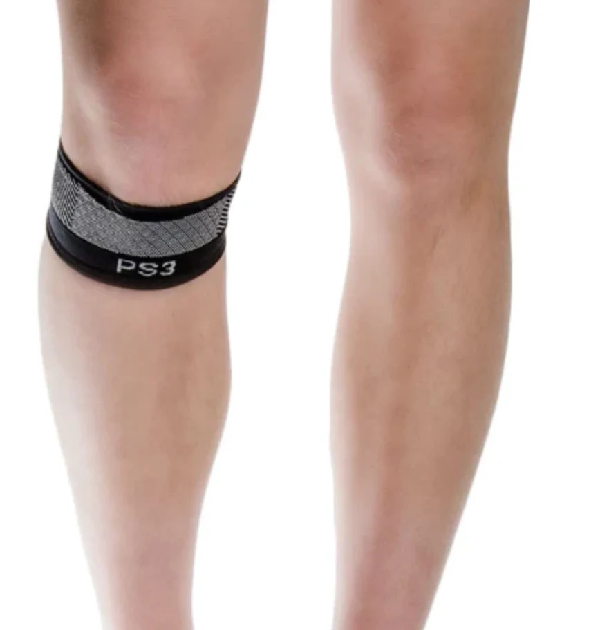 OS1st Performance Patella Sleeve - Image 4