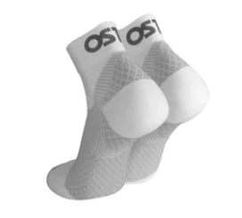 OS1st  Plantar Fasciitis Sock - Image 2