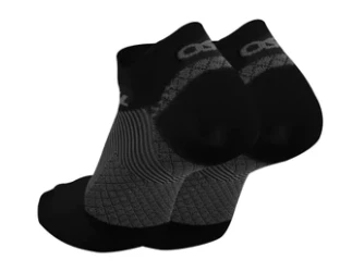 OS1st  Plantar Fasciitis Sock - Image 3