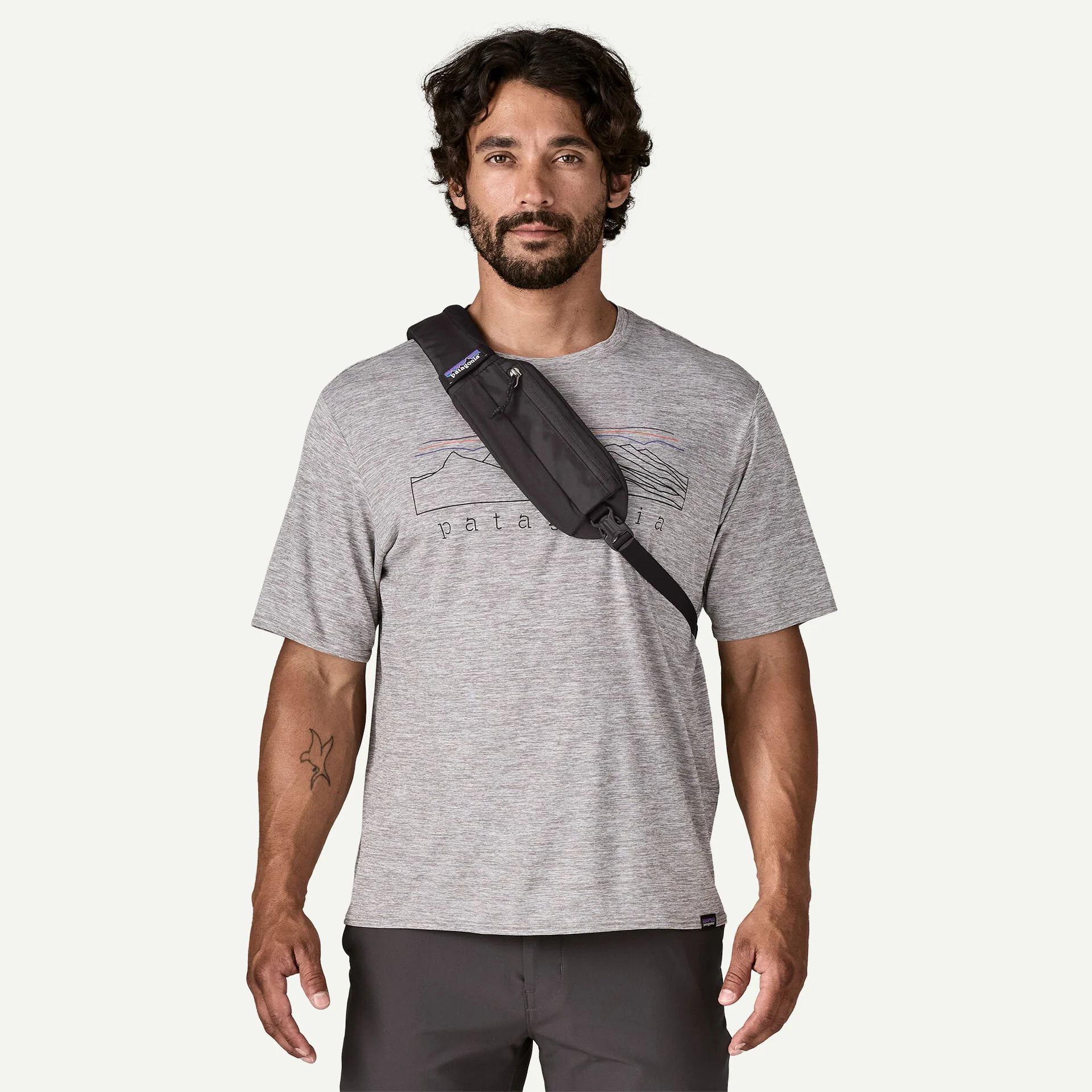 Patagonia Atom Sling 8L - Image 3