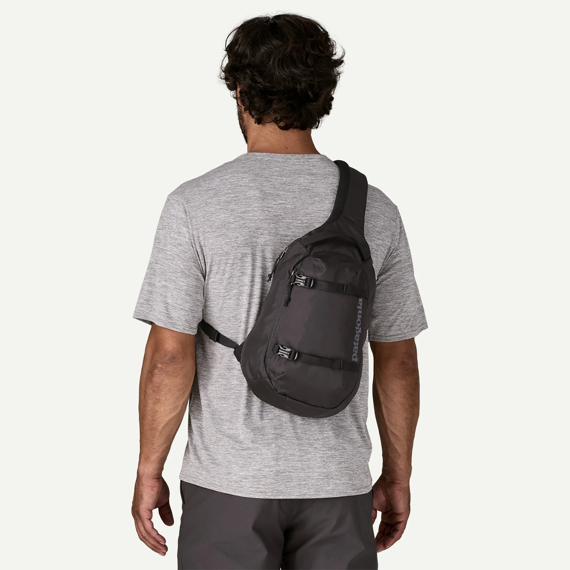 Patagonia Atom Sling 8L - Image 4