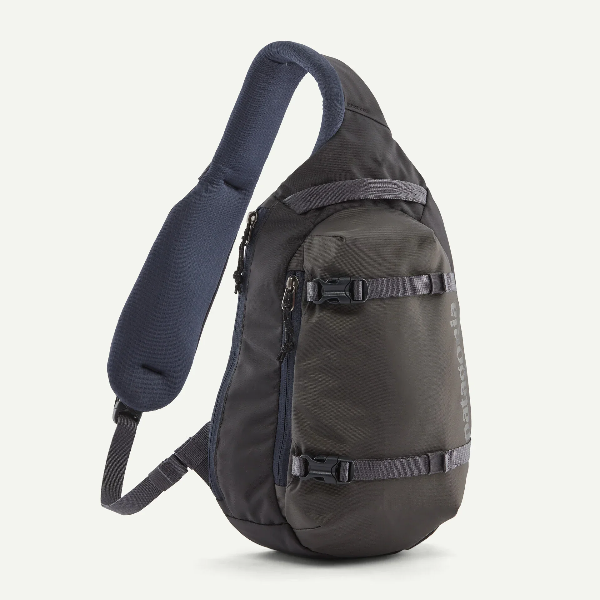 Patagonia Atom Sling 8L - Image 5