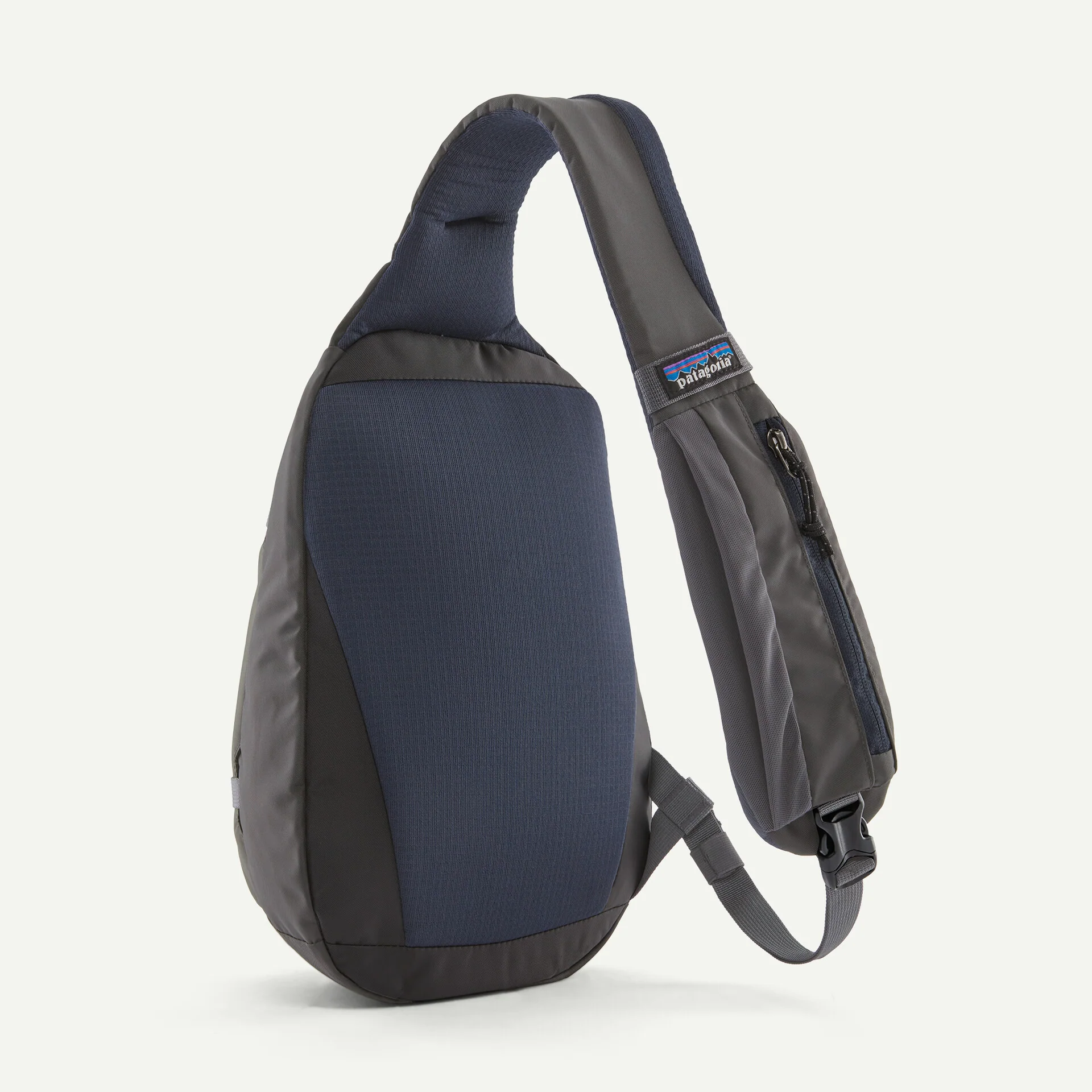 Patagonia Atom Sling 8L - Image 6