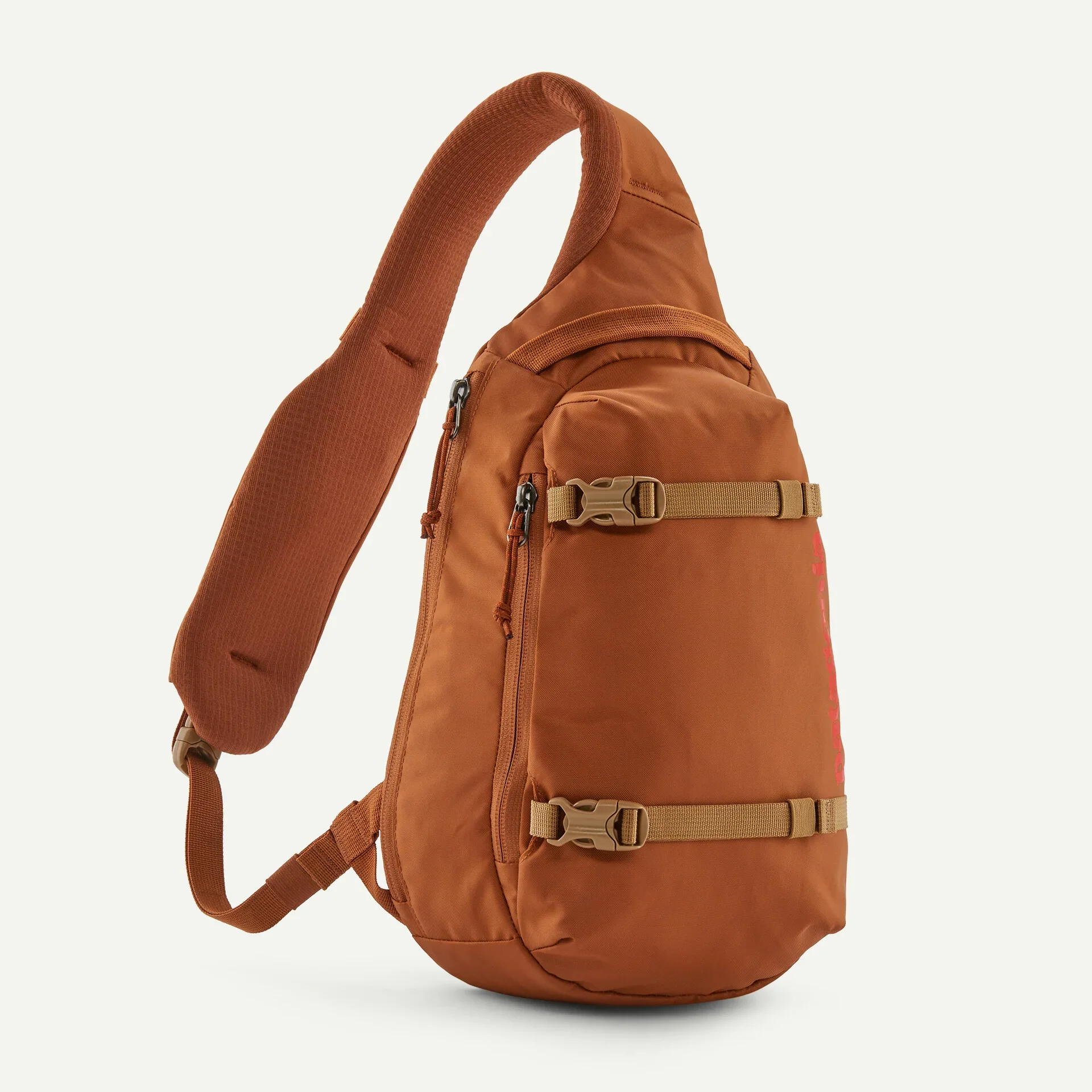 Patagonia Atom Sling 8L - Image 7