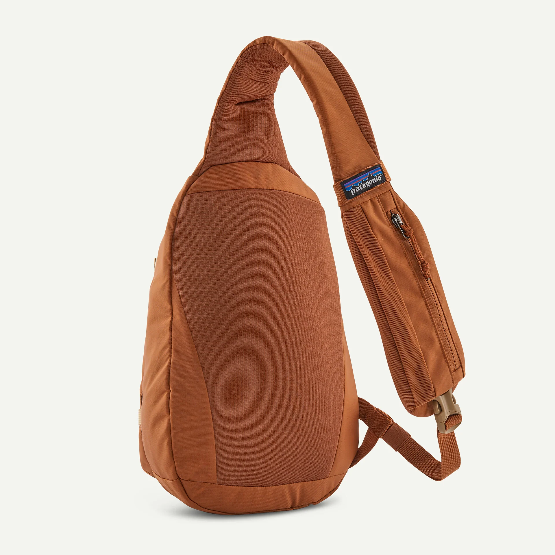 Patagonia Atom Sling 8L - Image 8