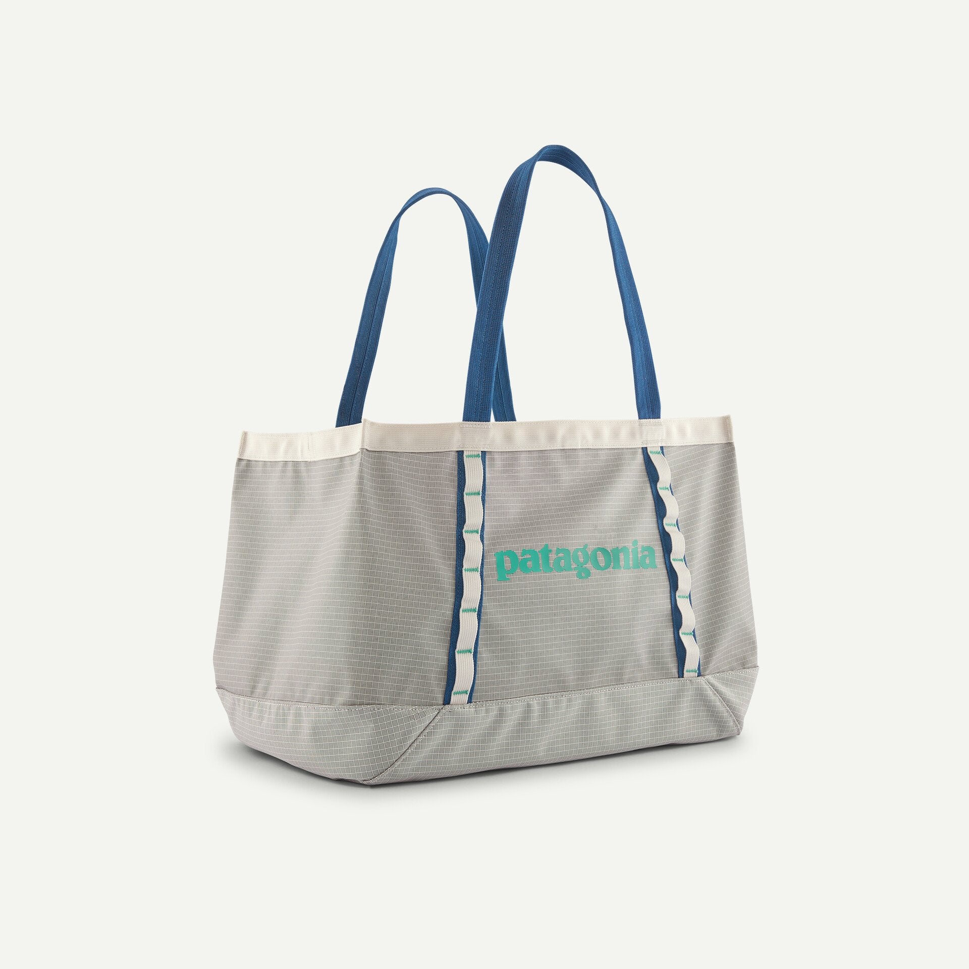 Patagonia Black Hole Tote - Image 4
