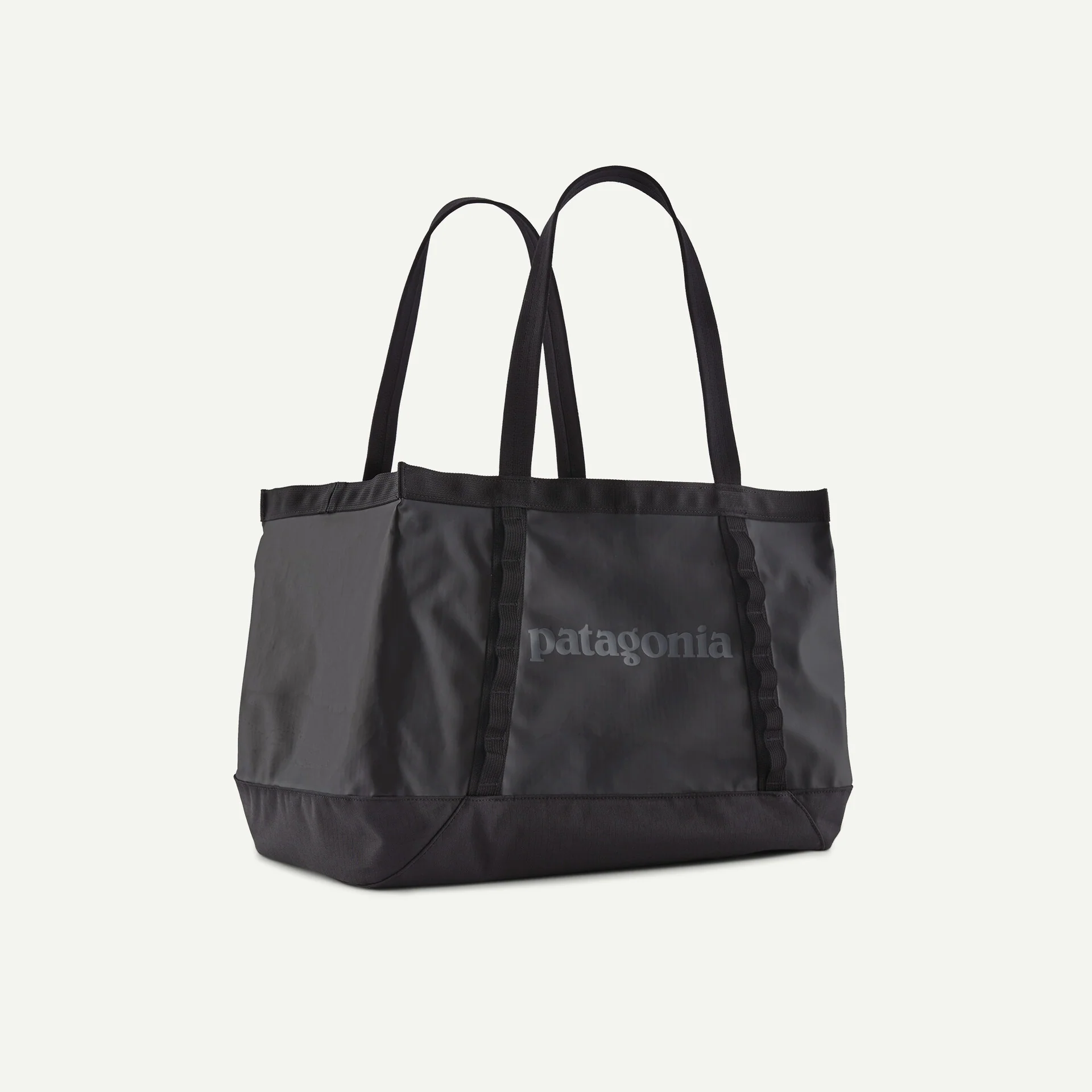 Patagonia Black Hole Tote - Image 5