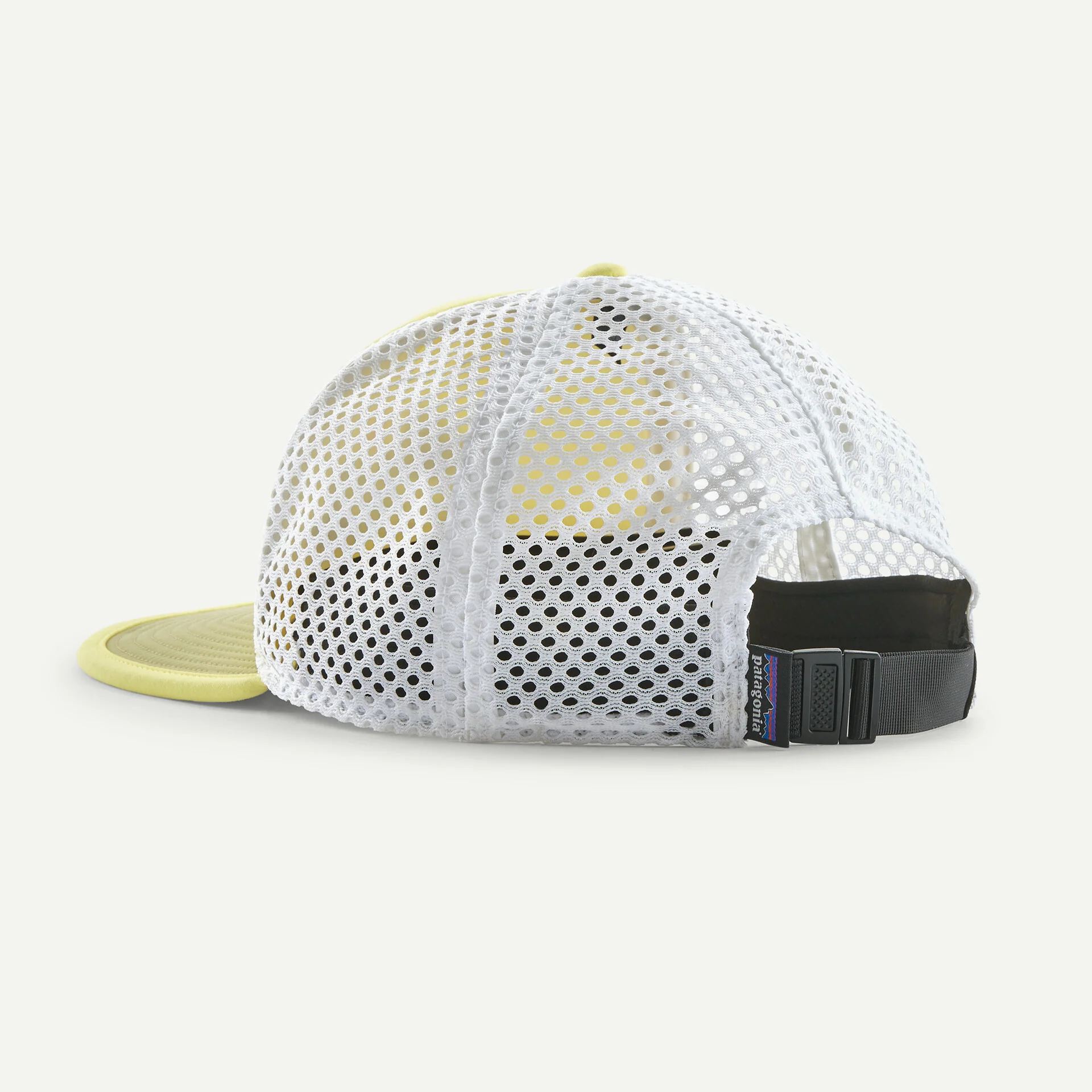 Patagonia Duckbill Trucker Hat - Image 5