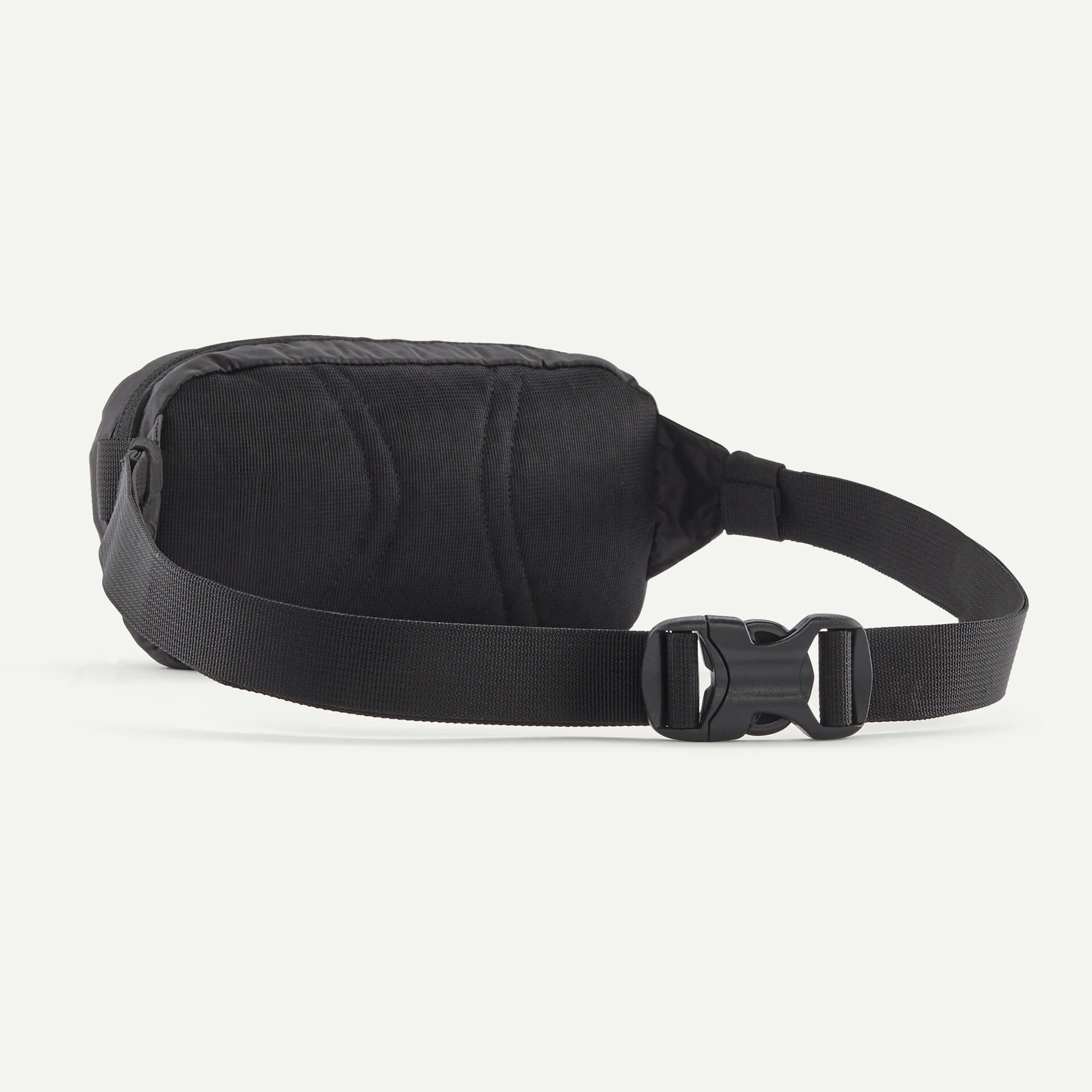 Patagonia Terravia Mini Hip Pack O/S - Image 3