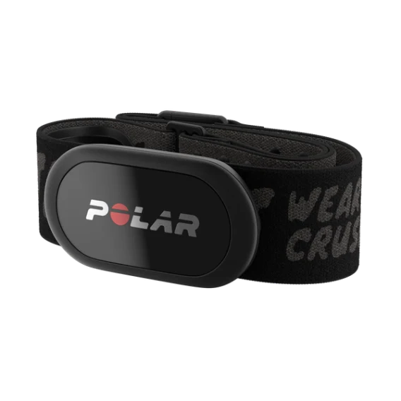 Polar H10 N HR Sensor