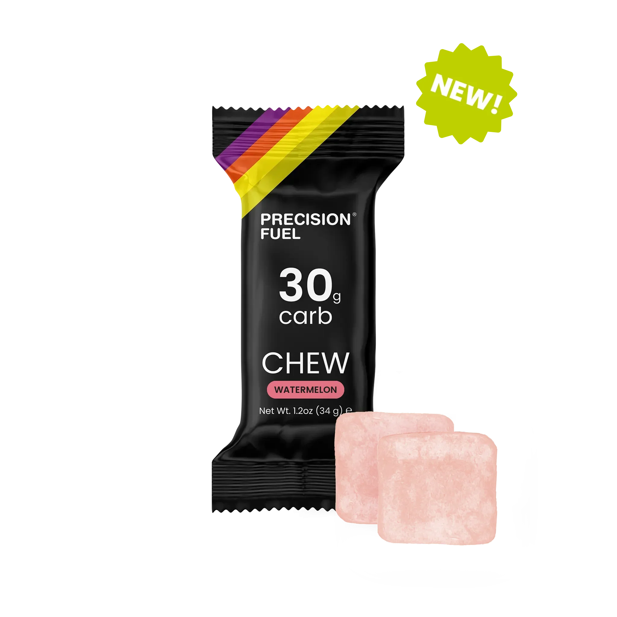 Precision Fuel PF 30 Chew - Image 3