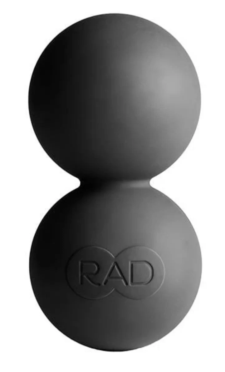 RAD Roller - Image 3