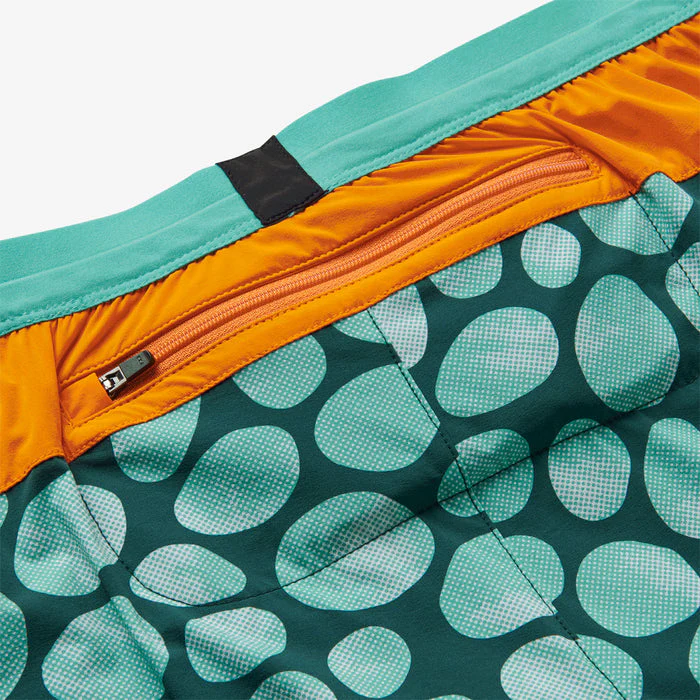 Roark Ciele x Run Amok Alta 5in Short - Image 2