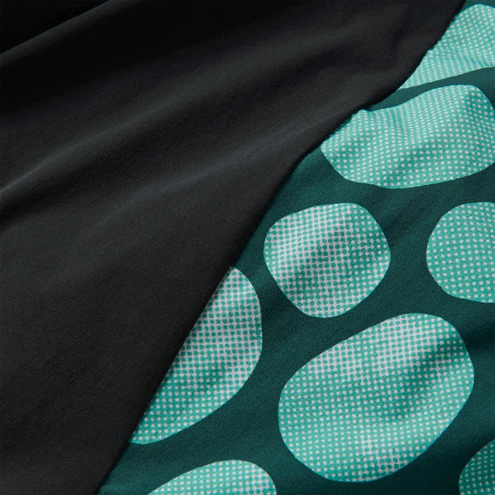 Roark Ciele x Run Amok Alta 5in Short - Image 3