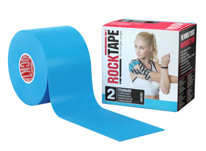 RockTape - Image 2