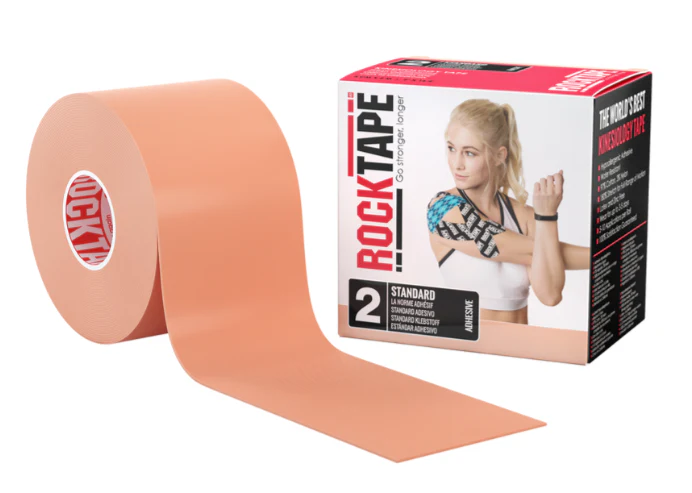 RockTape - Image 3