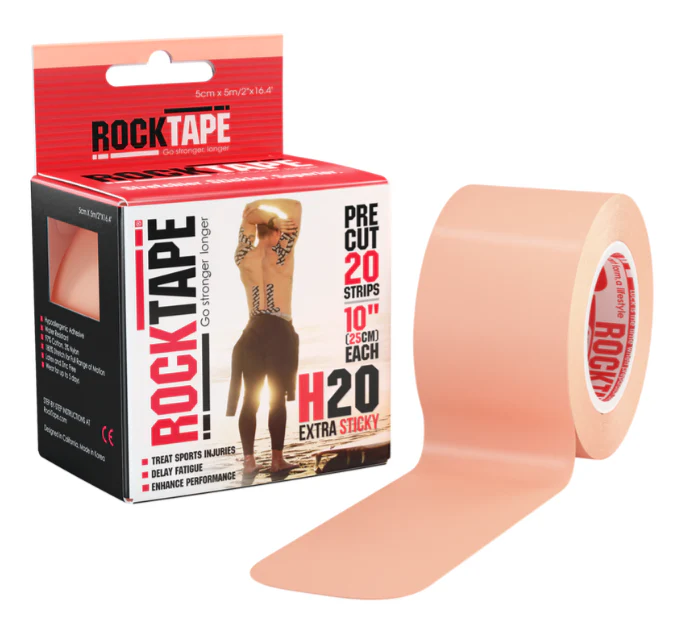 RockTape H2O - Image 2