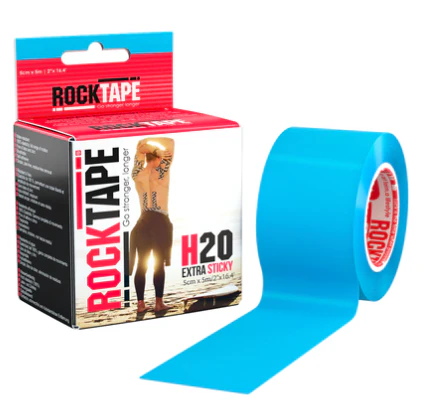 RockTape H2O - Image 3