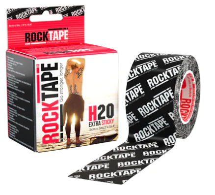 RockTape H2O - Image 4