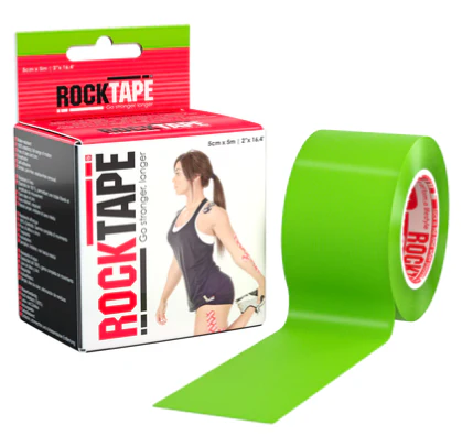 RockTape H2O - Image 5