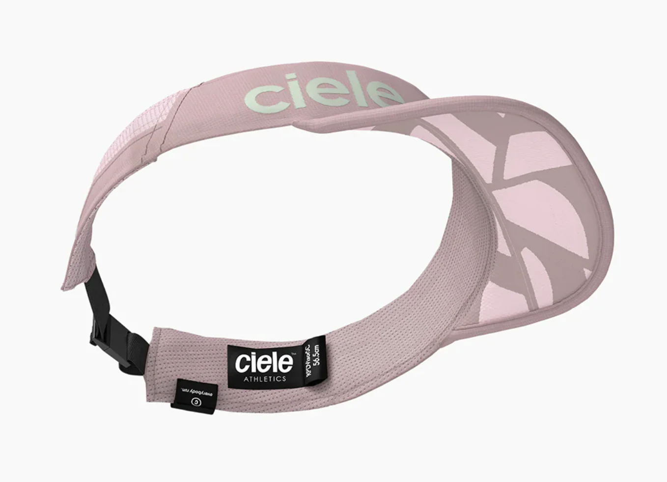 Ciele RPDVisor SC - Athletique - Current - Image 2